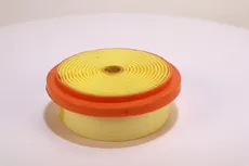 Фильтр воздушный FILMANT 6.4212.0