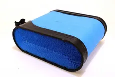 Фильтр воздушный FILMANT 81084050034