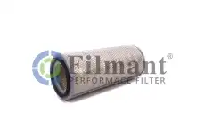 Фильтр воздушный FILMANT AF1811