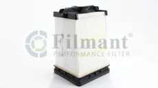 Фильтр воздушный FILMANT AF55030