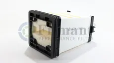 Фильтр воздушный FILMANT AF55030