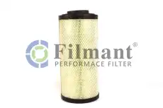 Фильтр воздушный FILMANT AF55732