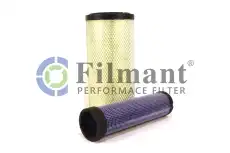 Фильтр воздушный FILMANT AF55732