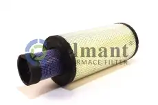 Фильтр воздушный FILMANT AF55732