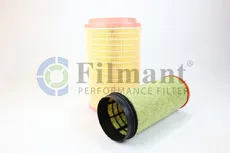 Фильтр воздушный FILMANT C271050
