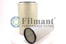 Фильтр воздушный FILMANT K3046