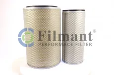 Фильтр воздушный FILMANT K3046
