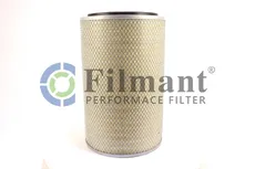 Фильтр воздушный FILMANT K3046
