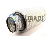 Фильтр воздушный FILMANT K3046