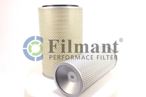Фильтр воздушный FILMANT K3046