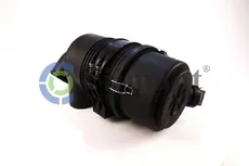 Фильтр воздушный FILMANT LVA130