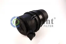 Фильтр воздушный FILMANT LVA130