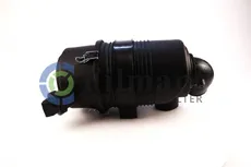 Фильтр воздушный FILMANT LVA130