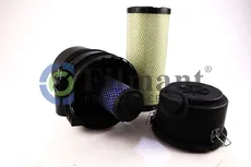 Фильтр воздушный FILMANT LVA130