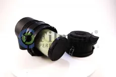 Фильтр воздушный FILMANT LVA130