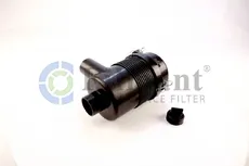 Фильтр воздушный FILMANT LVA131