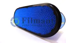 Фильтр воздушный FILMANT P606119