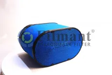 Фильтр воздушный FILMANT P609086