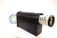Фильтр воздушный FILMANT P635784