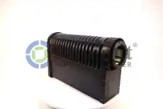 Фильтр воздушный FILMANT P635784