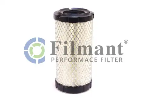 Фильтр воздушный FILMANT P822686