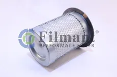Фильтр воздушный FILMANT LVA031