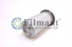 Фильтр воздушный FILMANT LVA032