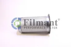 Фильтр воздушный FILMANT LVA032
