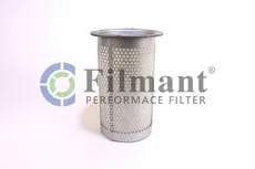 Фильтр воздушный FILMANT LVA032