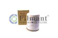 Фильтр воздушный FILMANT LVA054