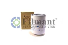 Фильтр воздушный FILMANT LVA054