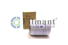 Фильтр воздушный FILMANT LVA054
