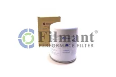 Фильтр воздушный FILMANT LVA054