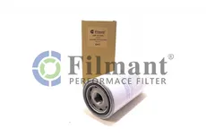 Фильтр воздушный FILMANT LVA055