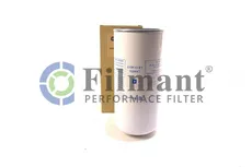 Фильтр воздушный FILMANT LVA055