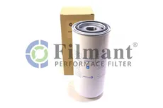 Фильтр воздушный FILMANT LVA055