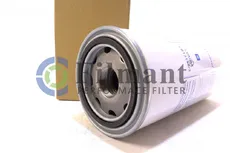 Фильтр воздушный FILMANT LVA055