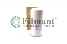 Фильтр воздушный FILMANT LVA055