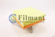 Фильтр воздушный FILMANT C22117