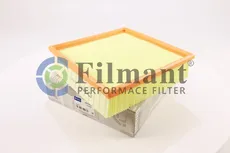 Фильтр воздушный FILMANT C22117