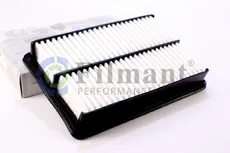 Фильтр воздушный FILMANT C27019
