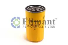 Фильтр масляный FILMANT 320-04133