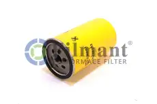Фильтр масляный FILMANT 320-04133