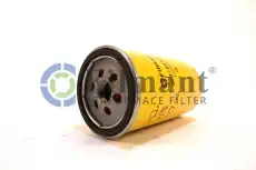 Фильтр масляный FILMANT 320-04133