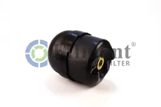 Фильтр масляный FILMANT CS41018