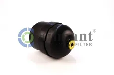 Фильтр масляный FILMANT CS41018