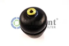 Фильтр масляный FILMANT CS41018