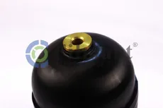 Фильтр масляный FILMANT CS41018