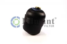 Фильтр масляный FILMANT CS41018