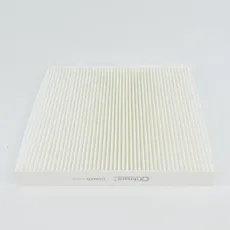 Салонный фильтр FILMANT CU26009